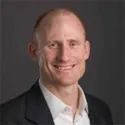 Andrew Barrows
