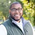 Brandon Bell