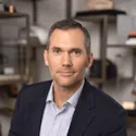 Matthew Bertram