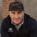 Byron Gifford