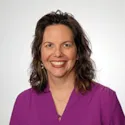 Jodi Dorsch
